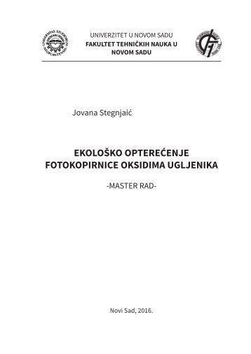 Ekološko_opterećenje_fotokopirnice_oksidima_ugljenika