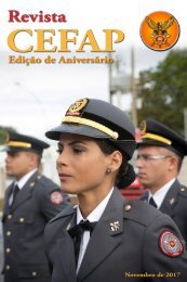 capa de revista