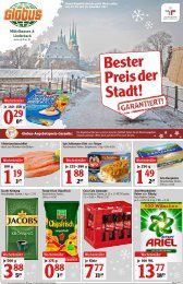 Globus Theissen Angebote Vom 01 07 Bis 06 07 13