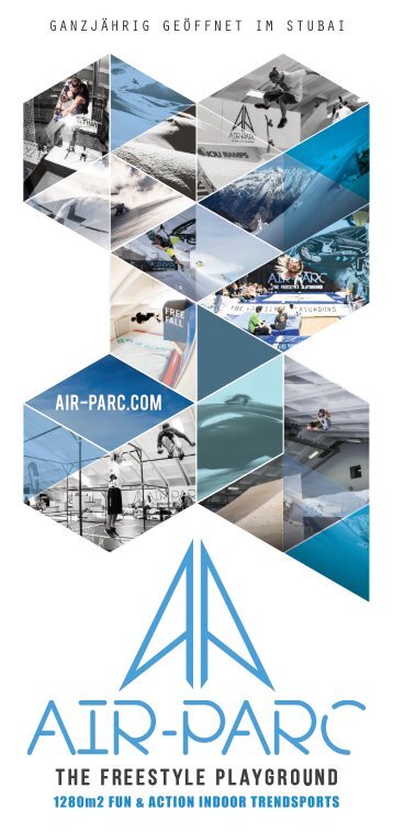 AirParc Folder November_2017