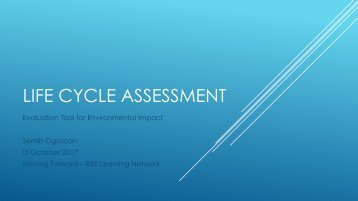 RBE-LCA-presentation