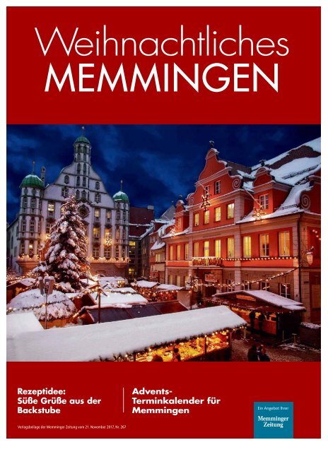 weihnachtliches_memmingen_screen