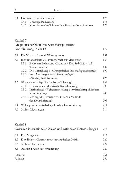 download - Campus Verlag