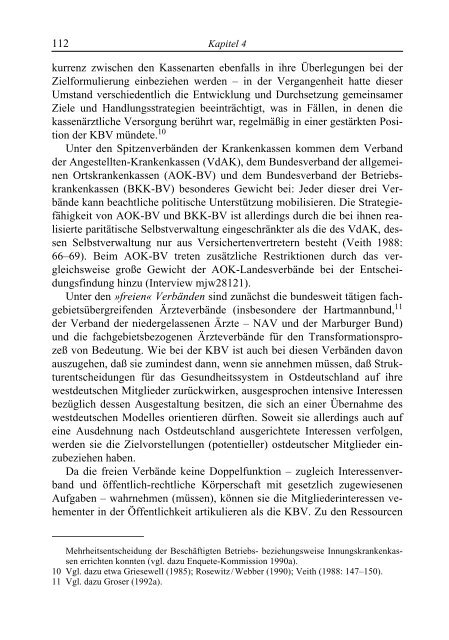 download - Campus Verlag