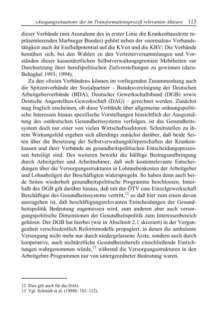 download - Campus Verlag