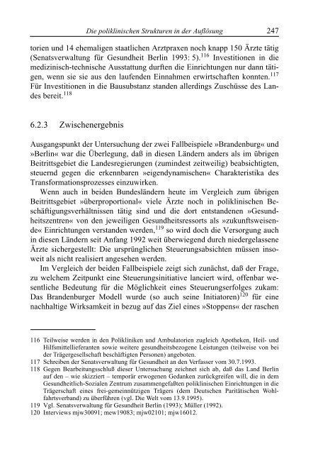 download - Campus Verlag