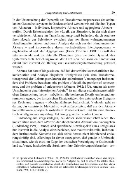 download - Campus Verlag