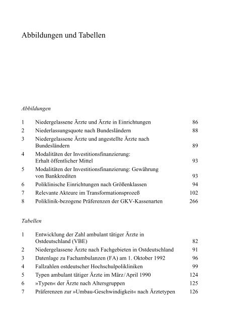 download - Campus Verlag