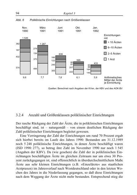 download - Campus Verlag