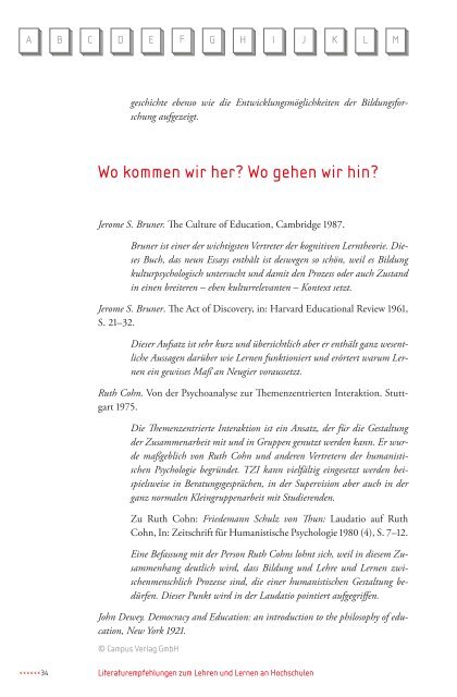 download - Campus Verlag