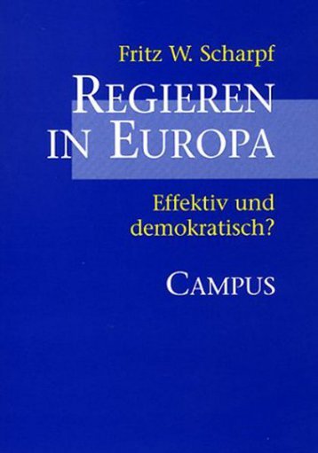 download (pdf, 1.04 MB) - Campus Verlag