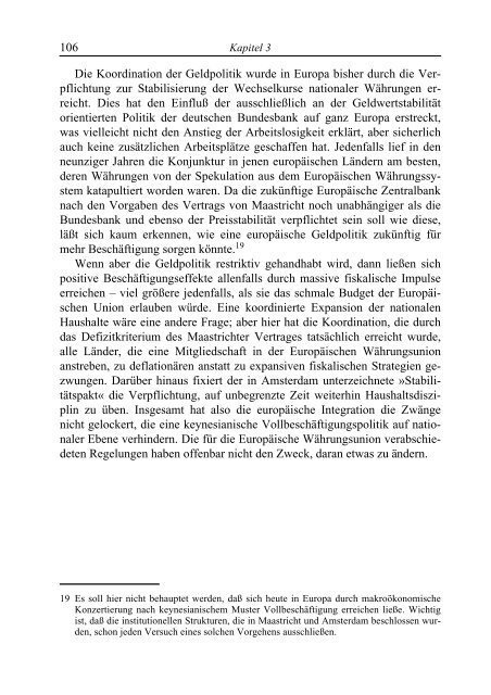 download (pdf, 1.04 MB) - Campus Verlag