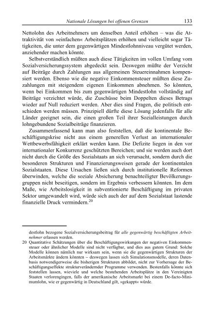 download (pdf, 1.04 MB) - Campus Verlag