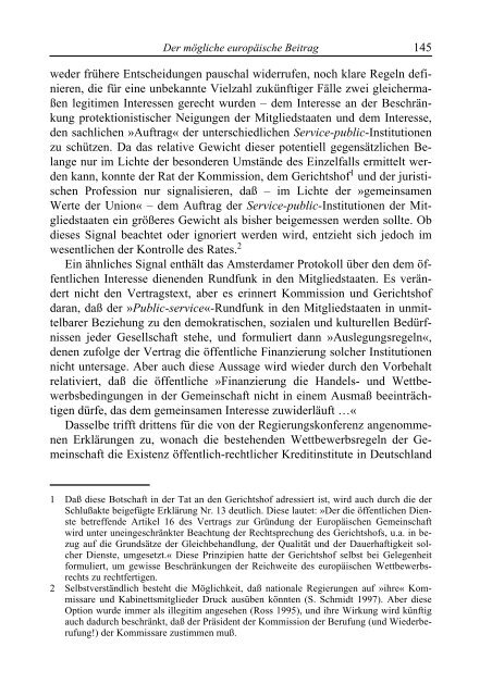 download (pdf, 1.04 MB) - Campus Verlag