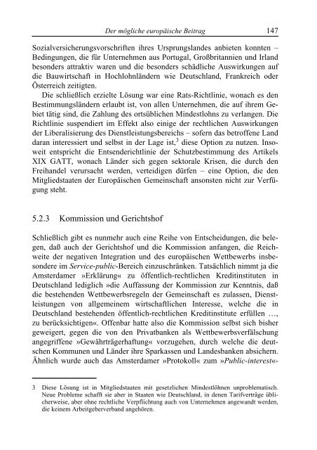 download (pdf, 1.04 MB) - Campus Verlag