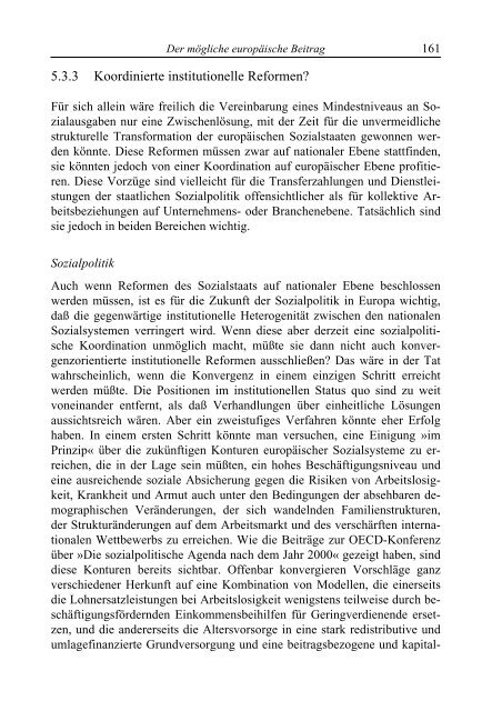 download (pdf, 1.04 MB) - Campus Verlag