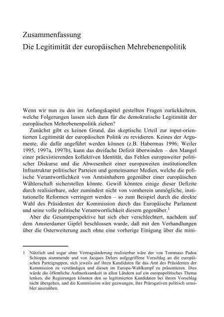 download (pdf, 1.04 MB) - Campus Verlag