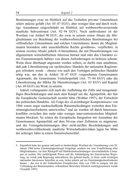 download (pdf, 1.04 MB) - Campus Verlag
