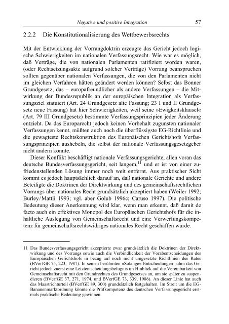 download (pdf, 1.04 MB) - Campus Verlag