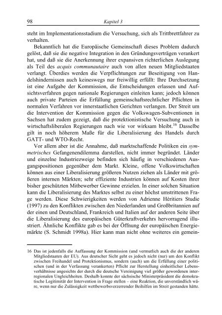 download (pdf, 1.04 MB) - Campus Verlag