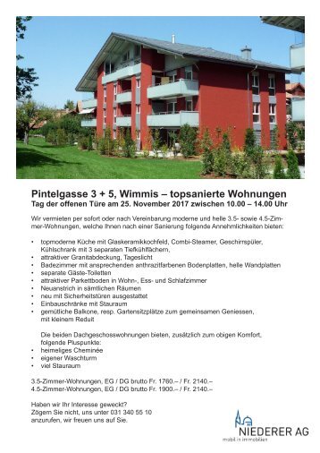 niederer_tag_der_offenen_tuer