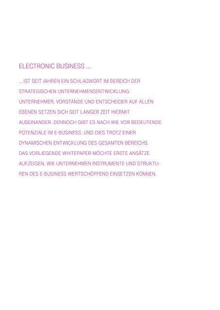 Whitepaper_E-Business-Reifegradmodell_Einblick