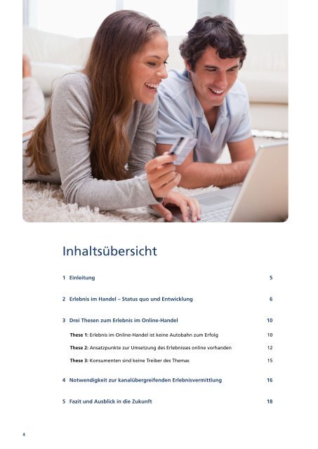 Whitepaper_Erlebnis_im_Handel_Einblick