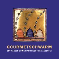 Gourmetschwarm_Flyer_2018