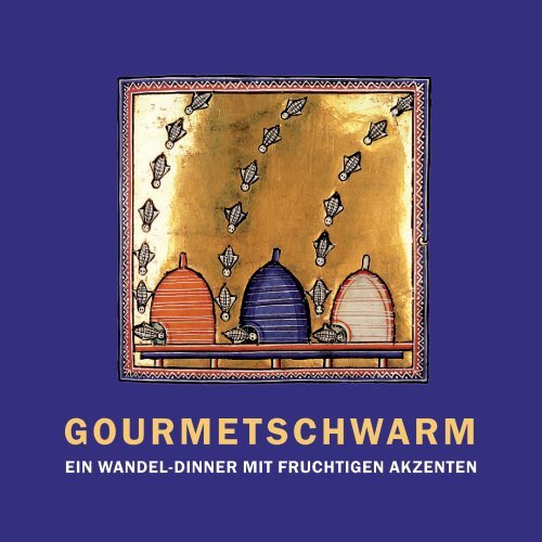 Gourmetschwarm_Flyer_2018