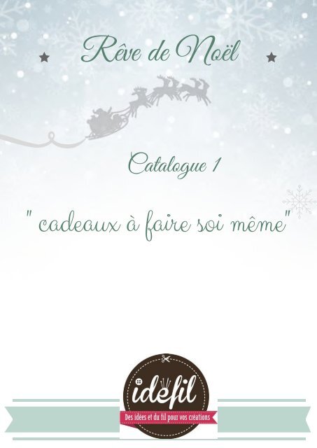 catalogue Noël 1 (1)