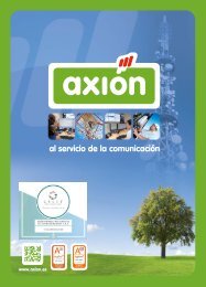 catalogo-axion