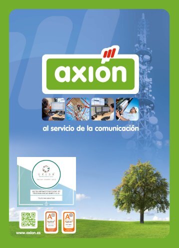 catalogo-axion