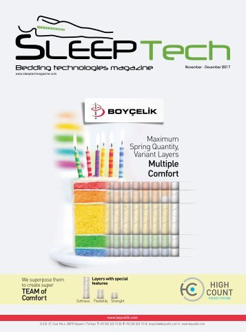 SleepTech_Kasim17