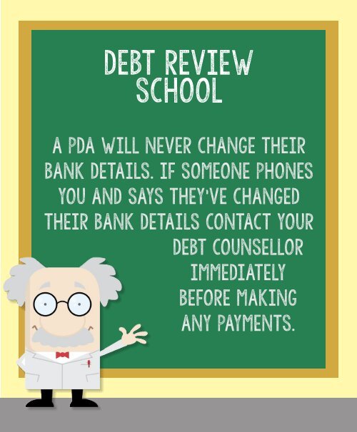 Debtfree Magazine November 2017