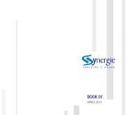 SYNERGIE_BOOK_2014_con listino