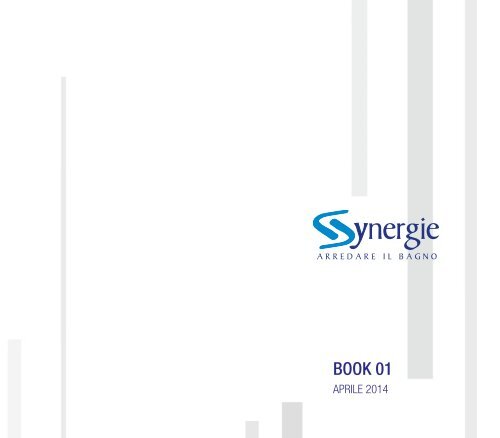 SYNERGIE_BOOK_2014_con listino