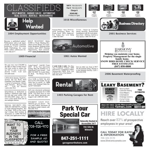 NS_Classifieds_112217
