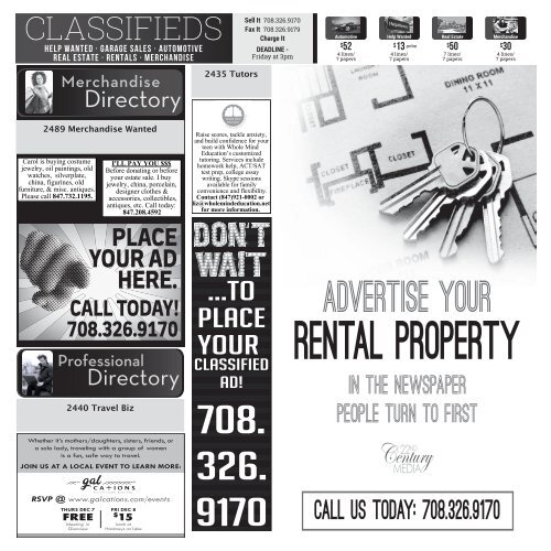 NS_Classifieds_112217