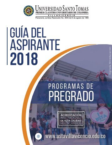 Guía del Aspirante 2018.compressed