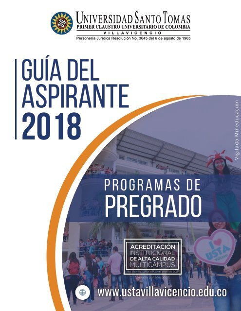 Guía del Aspirante 2018.compressed