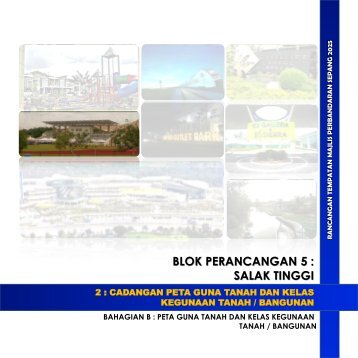 06-BP5 salak tinggi