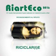 Catalogo_RiArtEco_2016_web