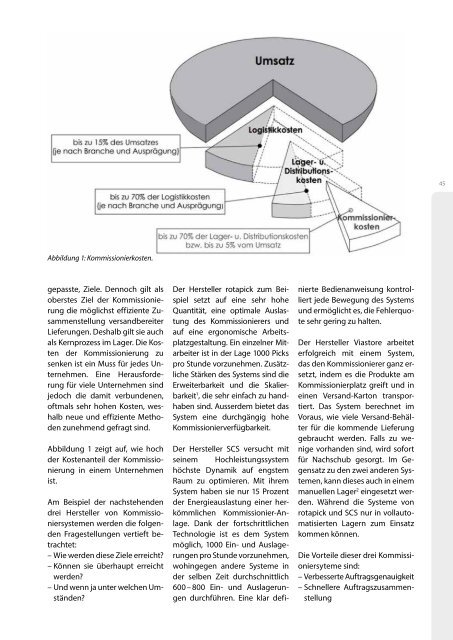 Bulletin 2017/4