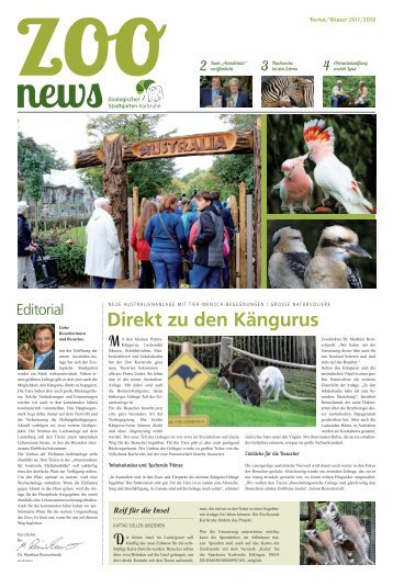 RZ_ZOO_news_2_2017