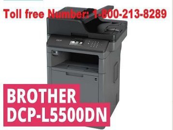  Download Brother DCP-L5650DN Printer Setup file 18002138289