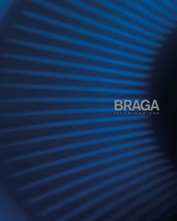 Braga_2017