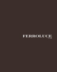 Ferroluce Classic