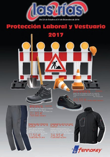 laboral2017