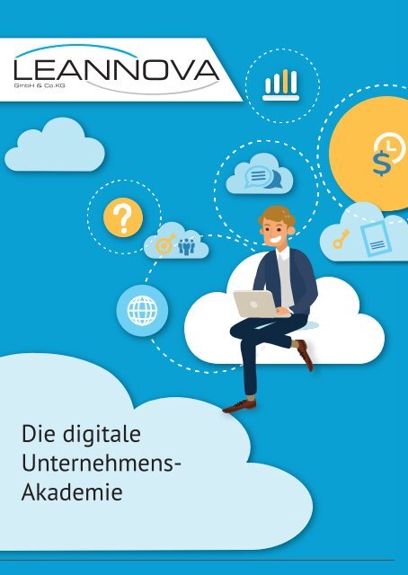 Broschüre_digitale_Unternehmensakademie