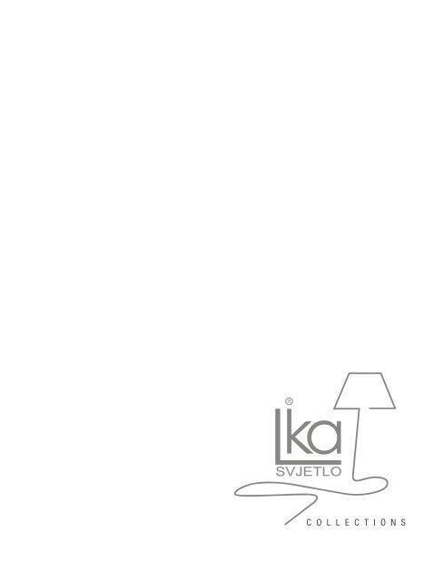 Lika Katalog_web